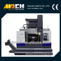 VNL1605H CNC Vertical Turning Lathe Machines Price